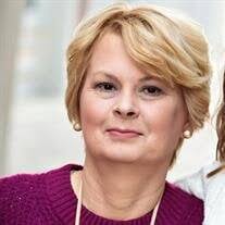 Frances Matthews Gainey Obituary