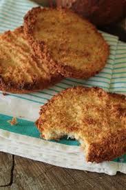Macarons Biscuits Antillais Au Coco Selon Tatie Maryse Cuisine Antillaise Recettes De Cuisine Recette