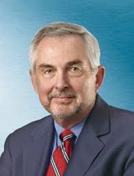 ACS Clinical Congress