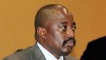 protest flops opposition fight