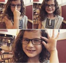 Was sharing the Caleb Bratayley funeral exploitative?