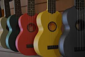 This clue was last seen on daily celebrity crossword april 25 2020 in case the clue doesn't fit or there's something wrong please contact us! Hd Wallpaper Ukulele Music Instrument Hawaii Acoustic Hawaiian String Instrument Wallpaper Flare