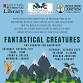Fantastical Creatures event image