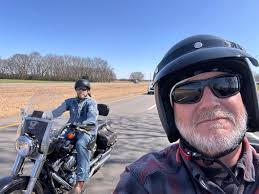 Can you believe this one will be out in only two weeks?