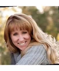 Brandi Brady Obituary