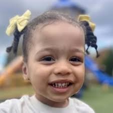 Alaia Dickinson Obituary May 5, 2024