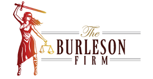 Unlike a contested divorce, generally, only one attorney is involved in an uncontested divorce. 10 Common Alabama Divorce Mistakes The Burleson Firm
