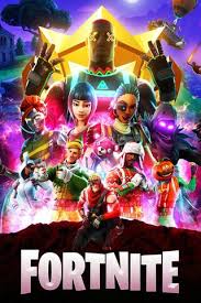 Jul 26, 2021 · live wallpaper is a cross between a screensaver and desktop wallpaper. Phoneky Neon Fortnite Hd Wallpapers