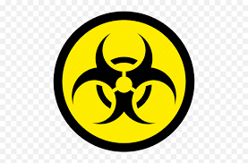 Check spelling or type a new query. Biological Hazard Hazardous Icon Bio Hazard Logo Png Biohazard Symbol Transparent Free Transparent Png Images Pngaaa Com