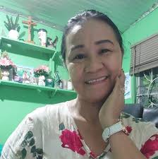 Angelica Cervantes Palomar