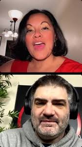 Unity at 8 with Dwayne Morton a Former international professional  Basketball Player… Listen as he Shared his recent Life story which goes  from being misdiagnosed for 18 years with a rare blood cancer ...