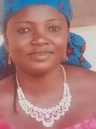 Happy birthday to my sweet mumy