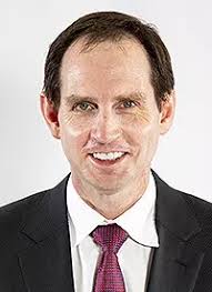 2019-20 Men's Basketball Coaches