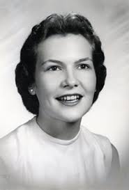 Margaret Enos Steere Obituary August 14, 2022