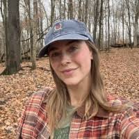 10 "Leslie Hacker" profiles