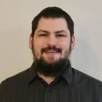 Stephen Behrens Email & Phone Number