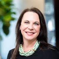 20+ "Hardin, Cpa" profiles