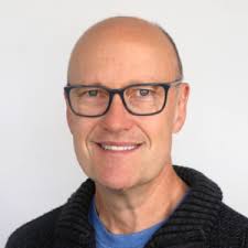 No more Mustangs? Proposed MLB deal could eliminate professional Billings  baseball