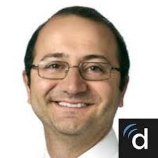 Dr. Dheeraj Nandanoor, MD