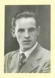 Desmemoria de García Atadell, Paracuellos y Amor Nuño (IX)