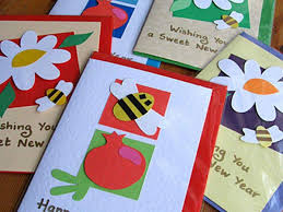 This item is unavailable | etsy. Happy New Year 2021 Cards Wishes Messages Images Photos Pics Wallpapers Welcome 2021 With These Unique Happy New Year Cards Wishes Messages And Images