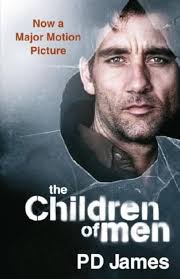 The Children of Men