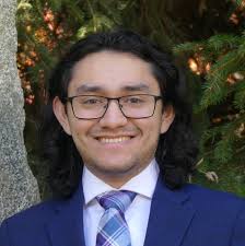 William Escobar's Instagram, Twitter & Facebook