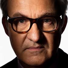 LinkedIn of the day CFA Institute