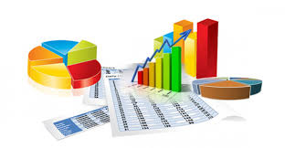 Analisis data bisa menjadi salah satu pendorong penting dari setiap strategi bisnis yang sukses. Kaedah Analisis Data Kualitatif Pascasiswazah