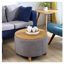 Choose from contactless same day delivery, drive up and more. Coffee Table Modern Minimalist Living Room Home Balcony Table And Chair Combination Round Tea Table Storage Shopee Singapore