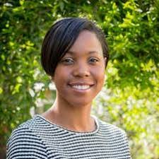 Chantel Washington's Instagram, Twitter & Facebook