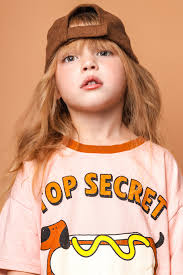 Hear my silent prair