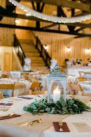 Mckinney Reception Halls Springs Venue Rustic Elegant Wedding Centerpieces Modern Wedding Centerpieces Rustic Wedding Centerpieces