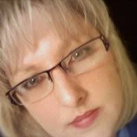 Emilie Timmer Email & Phone Number