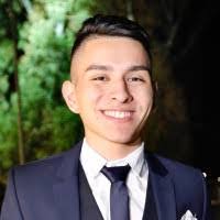 Alan Altamirano's Instagram, Twitter & Facebook