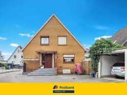 Finden sie ihr passendes haus zum thema: Haus Zum Kauf In Neumunster Trovit