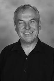 2018 Program Book interior