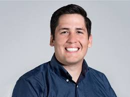 Podcasts about Multilevel Marketing and Direct Sales