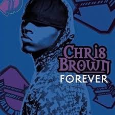 Your code will appear in box below. Chris Brown Forever Mp3 Download Qoret