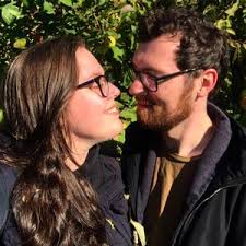 Valentine Umans and Adam Jansen's Wedding Registry