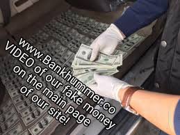 This is why we bring you grade a fake money that looks real and also high quality counterfeit money services. Buy Fake Money Dollars And Euro Bankhummer Co Fake Money For Sale