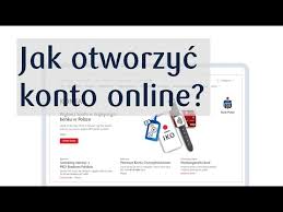 Konto Dla Mlodych Za 0 Zl 18 26 Lat Pko Bank Polski