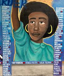 Sidney Jacobs Archives