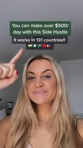 Maria Dodds (dodds1748)