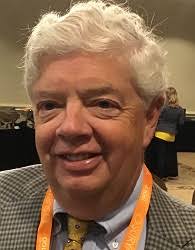 Retailer Q&A: Are you selling online, and how has the rise of e-commerce  impacted your business?