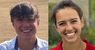 Nottingham attacks victims to receive 'heart-breaking' posthumous  university degrees