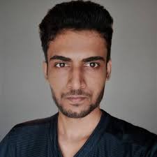 Energy and Transport Sciences Lab