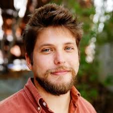 Gabriel Penteado, Author at Legal Planet