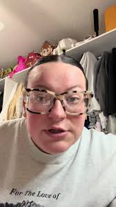 The secret is out. Here is how I was able to FINALLY score both blind box  versions of The Monsters-Labubu#labubu #labubuthemonsters #labubuhaveaseat  #labubuexcitingmacaron #popmart #lafufu