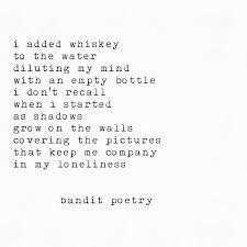 Shadows On The Wall Msh Poetry Poetrycommunity Poets Poetryofinstagram Igpoetry Poet Poetrylovers Poems Poem Poetry Shadow Poems